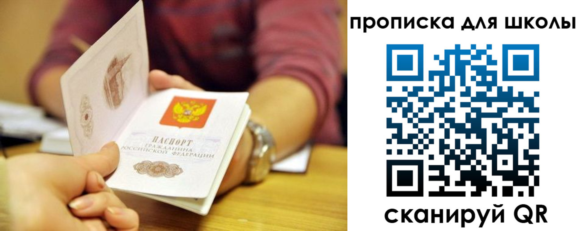 прописка гарантия в ЕАО